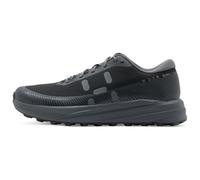 Haglöfs Men's L.I.M Horizon Low Shoes, transparent, 10.5 UK