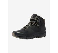 Haglöfs L.I.M Mid Proof Eco Boots Black Brown Women - 38(2/3)