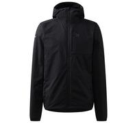 Hooded jacket Haglöfs L.I.M Mimic Barrier M