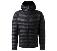 Haglöfs - L.I.M Mimic II Hood - Synthetic jacket size XXL, black
