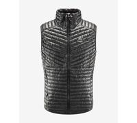 Haglöfs L.I.M.Mimic Vest Jet Black - S