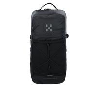 Haglöfs L.I.M Mountain Trail 25 Hiking backpack 52.5 cm black