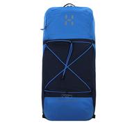 Haglöfs - L.I.M Mountain Trail 25 - Walking backpack size 25 l, blue