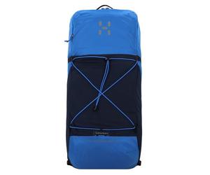 Haglöfs L.I.M Mountain Trail 25 Hiking backpack 52.5 cm blue