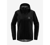Haglofs L.i.m Proof Jacket