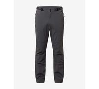 Haglöfs L.I.M Quiver Trousers Dark Grey - S