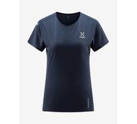 Haglofs L.I.M Tech Women's T-Shirt - SS25