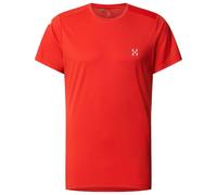 Haglofs L.i.m Tech Short Sleeve T-shirt