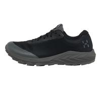 HAGLÖFS L.i.m Tempo Trail Gore-tex Low M - Men - Black - size 11.5- model 2024 11.5