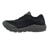HAGLÖFS L.i.m Tempo Trail Gore-tex Low W - Women - Black - size 5.5- model 2024 5.5