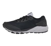 HAGLÖFS L.i.m Tempo Trail Low M - Men - Black - size 11.5- model 2024 11.5