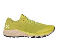 HAGLÖFS L.i.m Tempo Trail Low M - Men - Green - size 10.5- model 2024 10.5