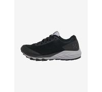 Haglöfs L.I.M Tempo Trail Low Shoes Black Women - 40(2/3)