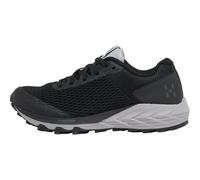 HAGLÖFS L.i.m Tempo Trail Low W - Women - Black - size 5- model 2024 5