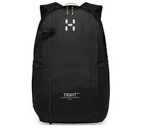 Haglöfs - L.I.M Tight Light - Daypack black