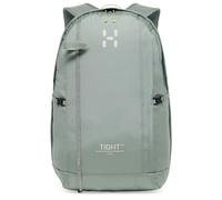 Haglöfs - L.I.M Tight Light - Daypack grey