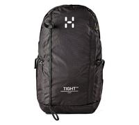 Haglöfs L.I.M Tight Light Hiking backpack 40 cm black