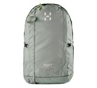 Haglöfs L.I.M Tight Light Hiking backpack 40 cm green
