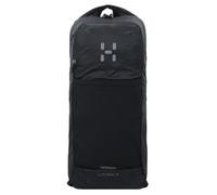 Haglöfs L.I.M Trail 10 Hiking backpack 43 cm black