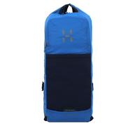 Haglöfs L.I.M Trail 10 Hiking backpack 43 cm blue