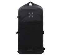 Haglöfs L.I.M Trail 15 Hiking backpack 52.5 cm black