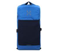 Haglöfs L.I.M Trail 15 Hiking backpack 52.5 cm blue