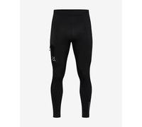 Haglöfs L.I.M Winter Leggings Black - L