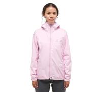 Haglofs L.i.m Proof Jacket Pink M Women