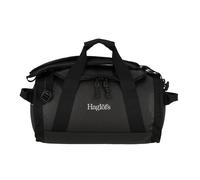 Haglofs Lava 30 Duffle Bag - SS25