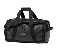 Duffle Bag Haglöfs Lava 50 50 L
