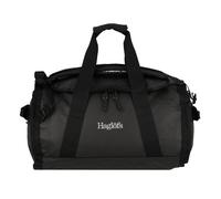 Haglöfs Lava 50 Weekender travel bag 50 cm black