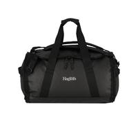 Haglöfs Lava 70 Weekender travel bag 55 cm black