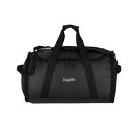 Haglöfs - Lava 90 - Luggage black