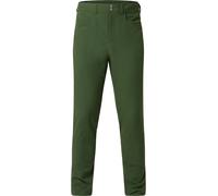 Haglöfs - Lightweight, flexible and durable hiking pants - Korp Lite Pant M Seaweed Green for Men - Size 48 FR Green 48 FR