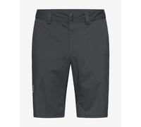 Haglöfs Lite Standard Shorts Graphite Grey - 48