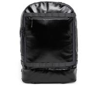 Haglöfs - Magma 42 - Luggage black