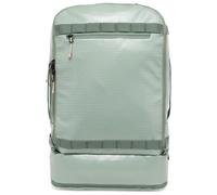 Haglöfs - Magma 42 - Luggage grey/turquoise