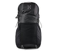 Haglöfs Magma 50 L Trekking backpack 68 cm black