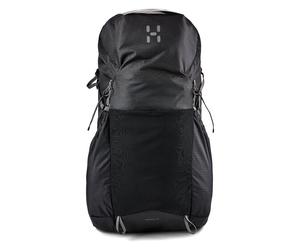 Haglöfs Magma 50 L Trekking backpack 68 cm black