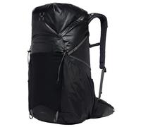 Haglöfs - Magma 50 - Luggage black