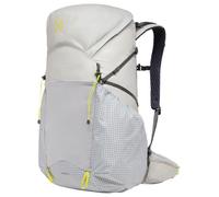 Haglöfs - Magma 50 - Luggage grey