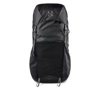 Haglöfs Magma 60 L Trekking backpack 71 cm black