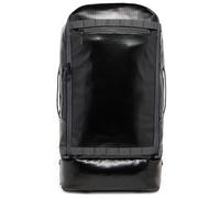 Haglöfs - Magma 65 - Luggage black