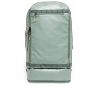 Haglöfs - Magma 65 - Luggage turquoise