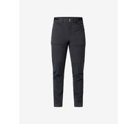 Haglöfs Magma Rugged trousers black - 48