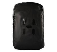 Haglöfs Magma Weekender travel bag 53 cm black