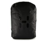 Haglöfs Magma Weekender travel bag 53 cm green