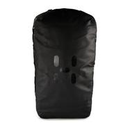 Haglöfs Magma Weekender travel bag 67 cm black