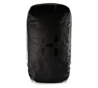Travel bag HAGLOFS Magma 65L (Dew Green/Chlorophyll Green)