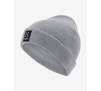 Beanie Haglöfs Malung TU